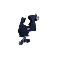 Drum Microphone Stand Clip Adapter for Bass Drum