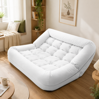 floor sofa bed