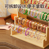 Bracelet Display Stand for Home and Store