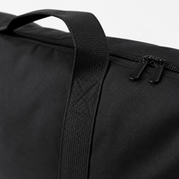 camping storage bag