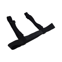 Backswing solution 网球回转解决训练网球小引拍训练器 辅助器材