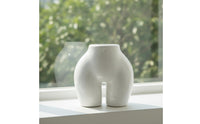 Lower Body Mannequin Molded Lower Body Display with Easy Cleaning to Clean Mannequin with Stand for Retailers, Boutique