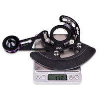 ZTTO CG14 Aluminum Alloy Bicycle Component