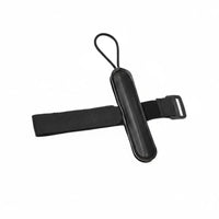 Golf Wrist Correction Adjustable Golf Wrist Practice Tool Compact for Golfers