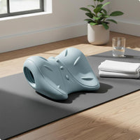 Cervical Massage Pillow Pain Relief Neck Stretcher Massager Ergonomic