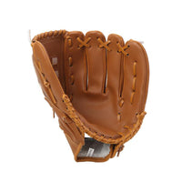 Baseball and Softball Gloves for Kids and Adults, Pitcher's Gloves