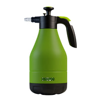 3L/4L喷壶耐酸碱喷壶洗车店高压喷雾喷壶打压式气压防爆喷H壶批发