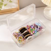 storage box