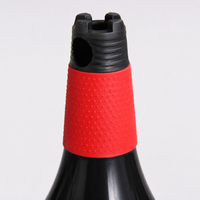 Color Cone, Marker Cone, Triangle Cone, Mini Cone, Training Cone, PP Made, For Soccer Practice, Physical Education Classes