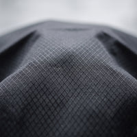Oxford Cloth Dustproof Monitor Cover for Desktop PC LCD Screens - Waterproof & Light-Blocking