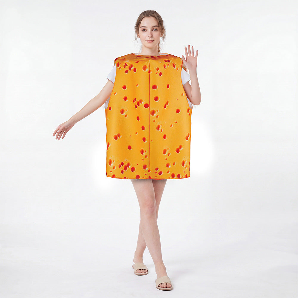 Cheese Pd-1189