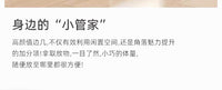不锈钢床头柜简约家用卧室收纳玻璃床头柜铁艺客厅多功能小型储物