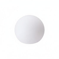 Waterproof Color Changing Sphere Light Decorative LED Ball Lamp Rechargeable Sphere Lamp Wireless Control for Garden