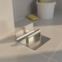 Stainless Steel Corner Rust-Proof Rounded Corner Tool for DIY Enthusiasts