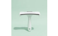 Painless Detangling Cat Deshedding Tool Ergonomic Handle Dog Grooming Comb