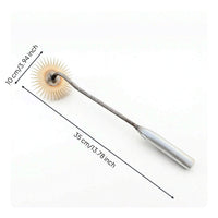 Sunflower Weeding Tool Handheld Hand Weeder Lightweight for Flowerbeds