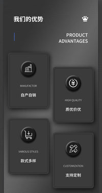 热卖帽托不锈钢托架帽子展示架可调节陈列帽架服装店道具立体架子