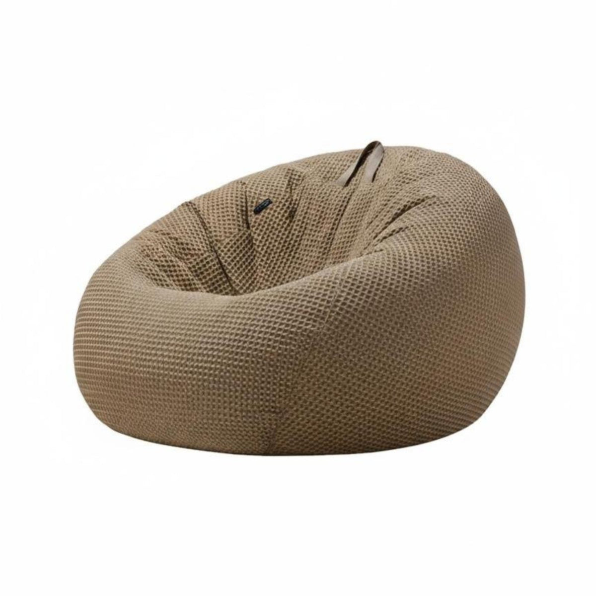 Removable and cleanable Cover adaptable Lounger Soft Fabric creatureShaped Plush Chair Space-Saving children's Furniture Skingentle for Toddlers, Teens, Parents, perusing Corner, Playroom, Bedroom, Living Room