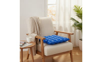 Inflatable Wheelchair Cushion Waterproof Air-Cushion Cushion Lightweight