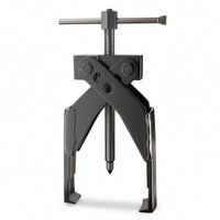 Two-Jaw Puller with T-Handle Forged Two Jaw Puller Heavy-Duty for Garage