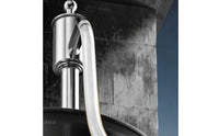 Stainless Steel Oil Extractor Pump Anti-Backflow Manual Oil Extractor Hand-Operated Heavy Duty for Mechanics, DIYers, Garage, Workshop