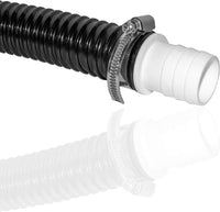 Pool Hose Adapter for Pangea Tech - Swimming Pool Hose Adapter Nozzle Adapter 32mm