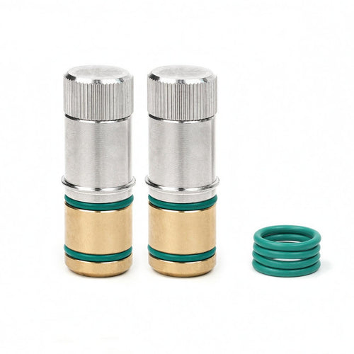 Self-Locking Table Stop Knurled Grip MFT Bench Stop Crafting Accessory