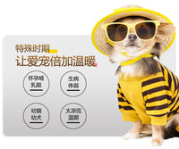 狗垫子防水防潮牛津布耐撕咬透气猫狗垫四季睡觉笼垫加厚保暖窝垫