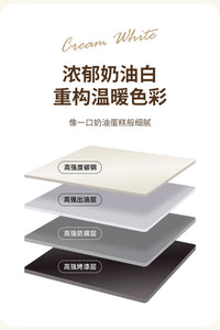 抽屉式玄关收纳盒家用钥匙牙线面包箱门口桌面收纳箱客厅零食入户
