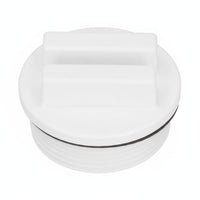Pool Return Line Plug Sealing Gasket Return tube Plug Round Water Gear