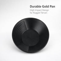 Gold Panning Kit, Washing Sieveing Use, Sieveing Use Gold Panning, Panning Kit for Beginner Gold, Wa - Image 2