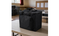 Chef Machine Tote Dustproof Stand Appliance Bag Waterproof