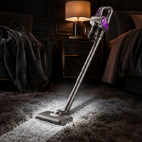 Liquid and Dry Debris Vacuum Cleaner Multi-Function Cordless Vacuum Strong