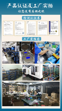 新款降噪耳塞硅胶防水防噪音耳塞跨境新品隔音睡眠办公防吵耳塞厂
