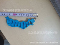 Drip Irrigation Tubing Hole Punch for Garden Hoses and Hard Pipes