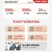跨境便携台球杆杆桶杆包二分之一杆筒杆袋杆盒包九球杆桶2孔防震