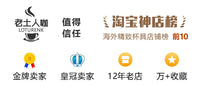 土耳其进口纯铜咖啡壶高端套装紫铜纯手工欧式美式复古银色手冲壶