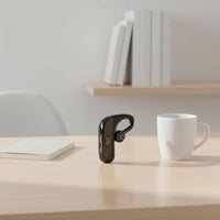 Bluetooth Amplifier All-Day Comfort