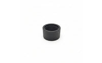 Easy to Install Sand Filter Drain Cap Long-Lasting Sand Filter Drain Cover Wear-Resistant Tight-Sealing for Maintenance Technicians