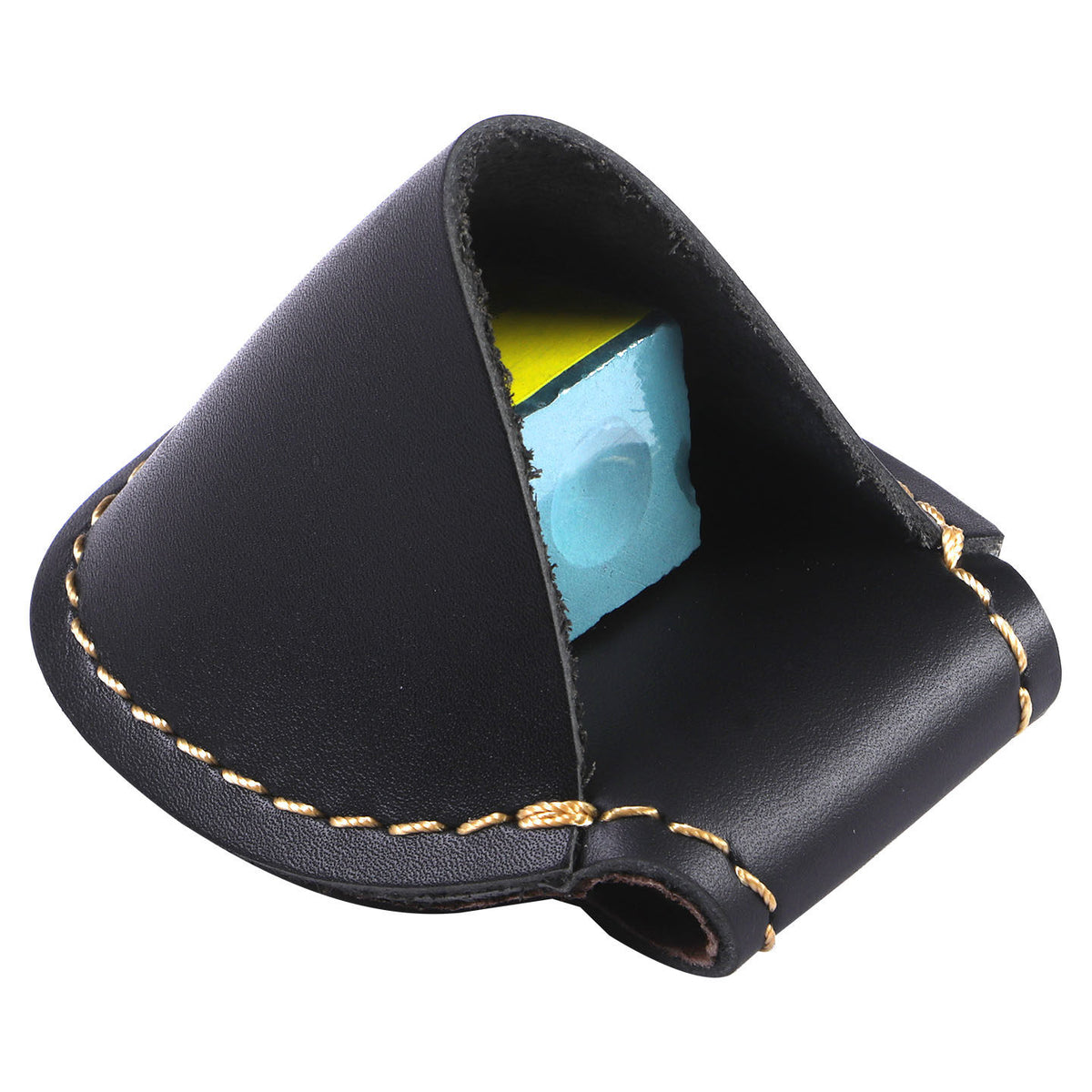 Genuine Leather