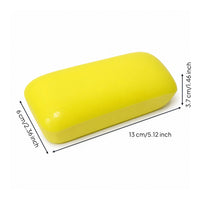 Sensory Stress Relief Toy Tactile for Desk