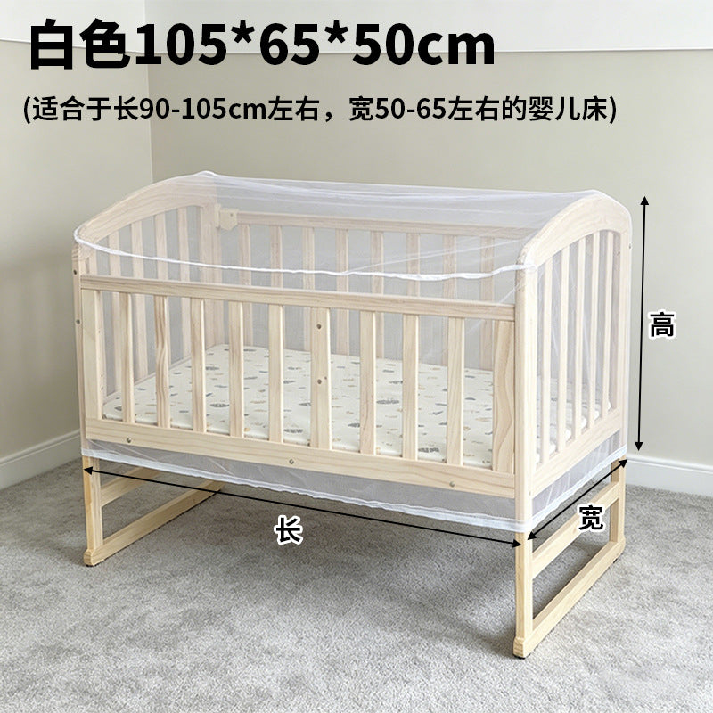 105-65-50cm