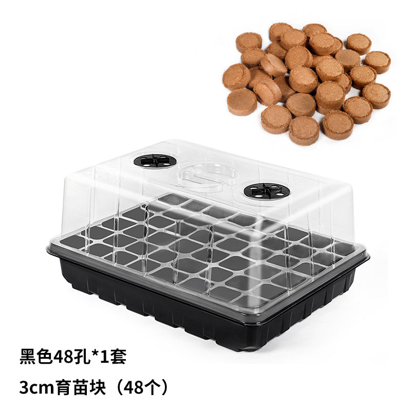 Blk 48-cell 48 3CM a