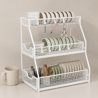 dish rack