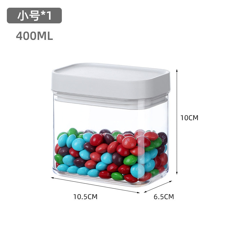 S-400ml