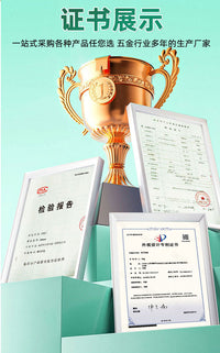 厂家供应批发铁皮工具箱 双层/单层工具箱家用 /电工工具箱配套用