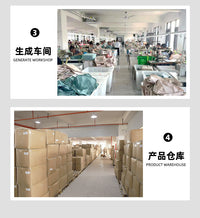 跨境旅行收纳袋八件套出差旅行收纳包大容量收纳包防水旅行收纳袋