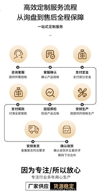 2026跨境新款雾化壁炉香薰机火焰加湿器小型家用自动喷香香氛机