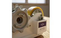Automatic Tape Dispenser Space-Saving Automatic Tape for Classroom