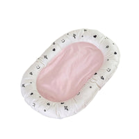 Pet Cooling Mat with Raised Border Cushioned for Travel, Poolside, Dogs, Pets